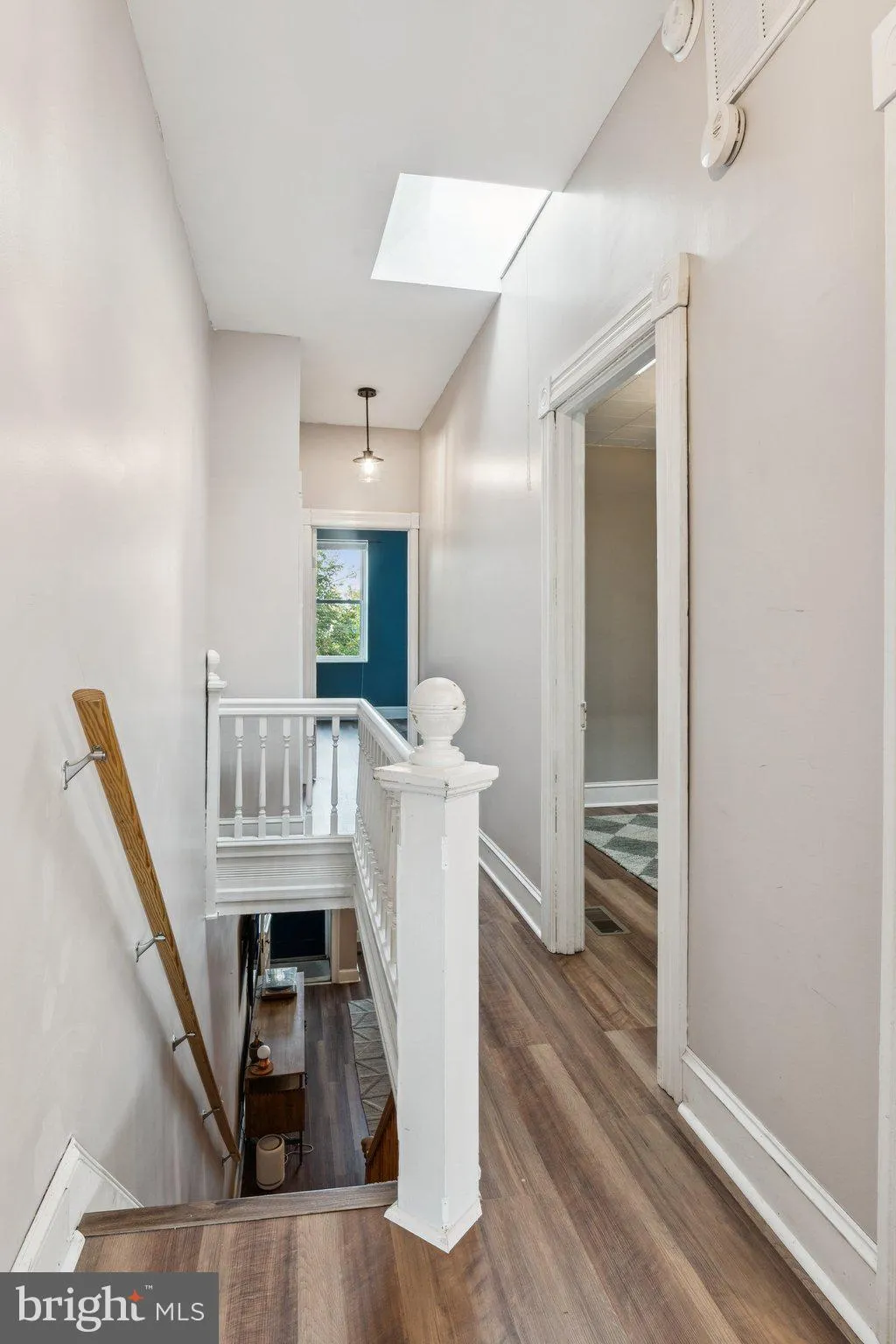 Baltimore, Maryland 21224, United States, 4 Bedrooms Bedrooms, ,3 BathroomsBathrooms,Residential,Active,183727