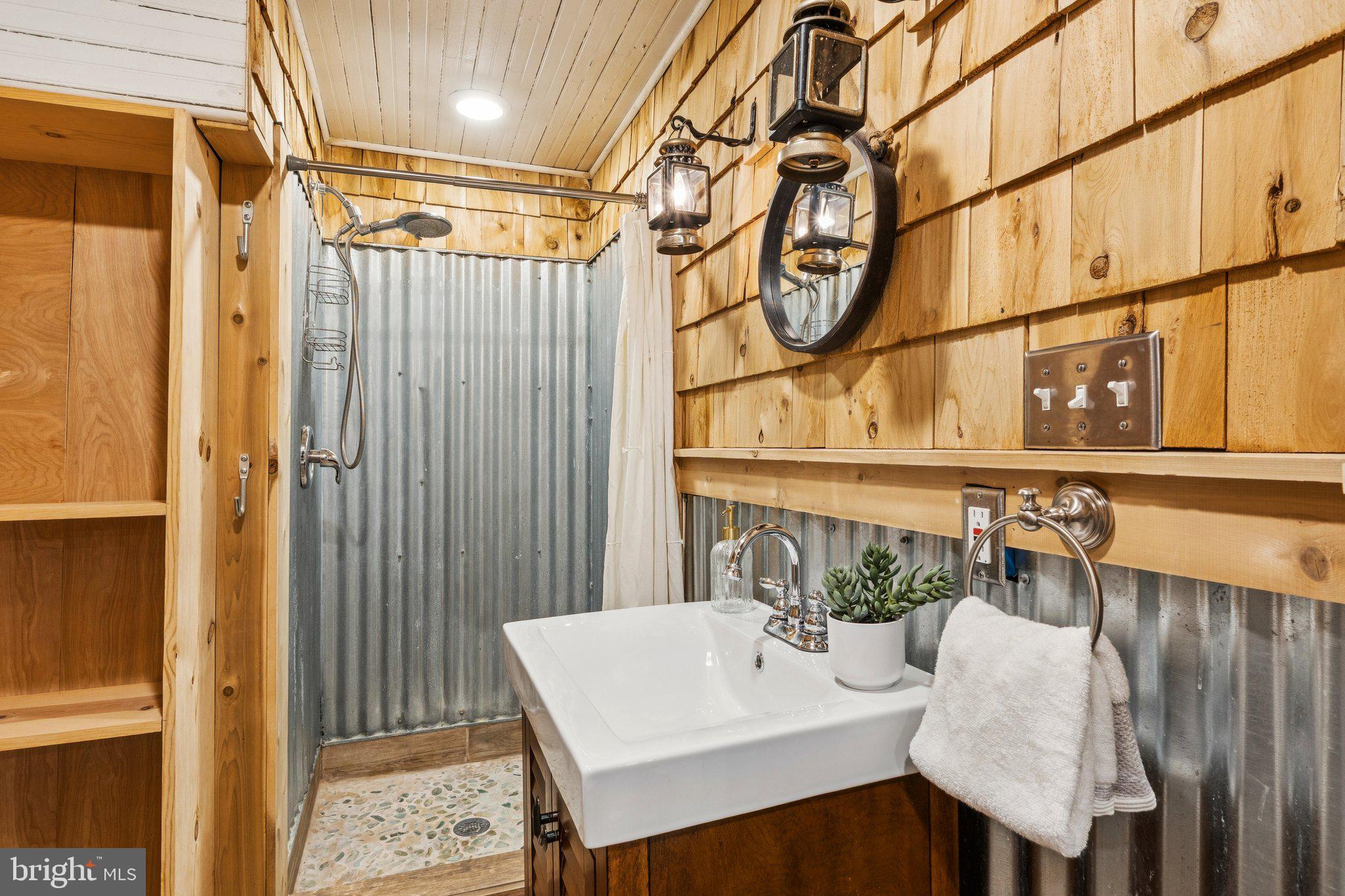 BREWERS HILL - Residential