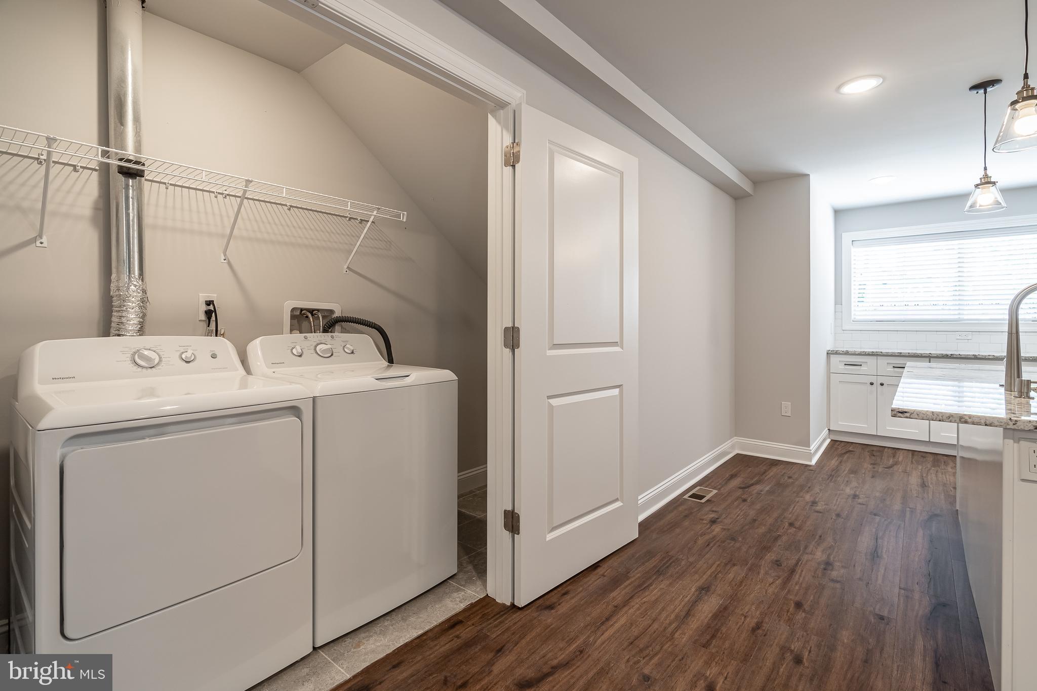 GRADUATE HOSPITAL - Residential Lease