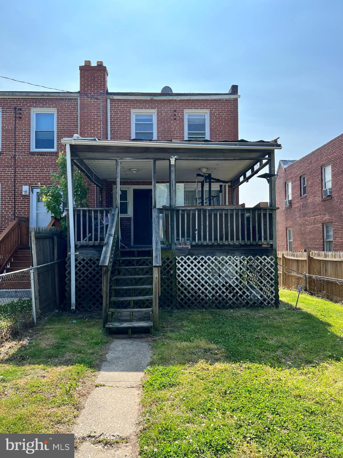 VIOLETVILLE - Residential