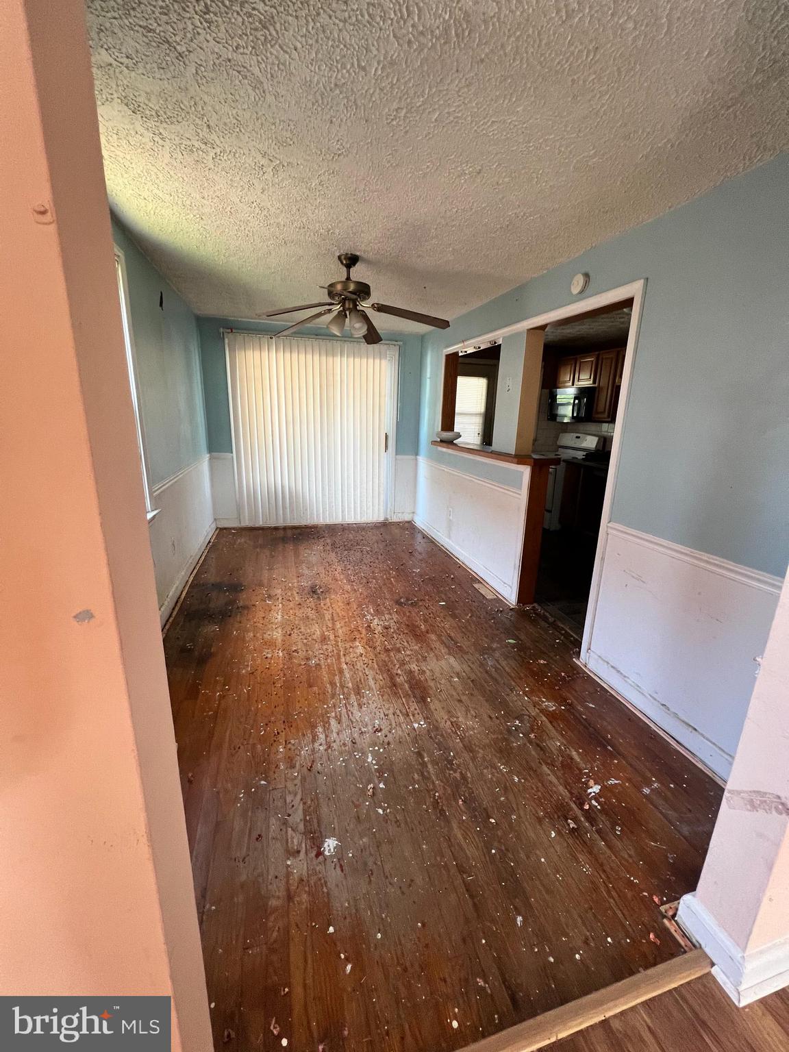 VIOLETVILLE - Residential