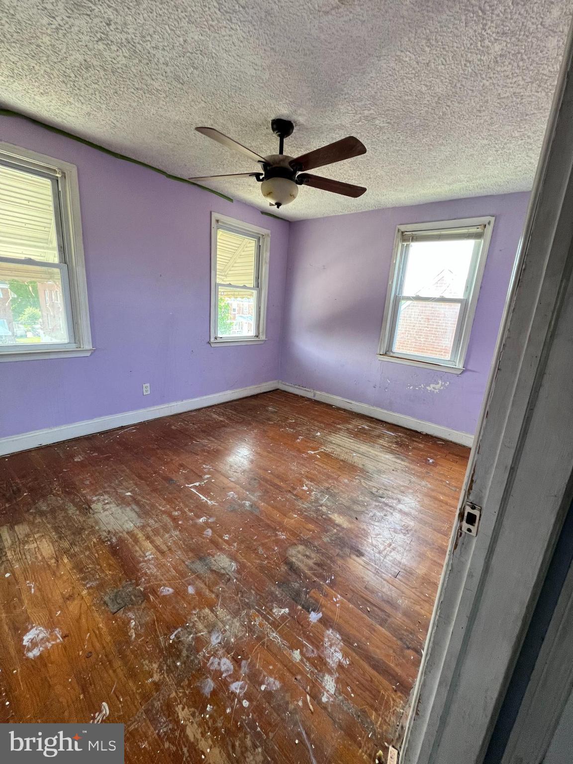 VIOLETVILLE - Residential