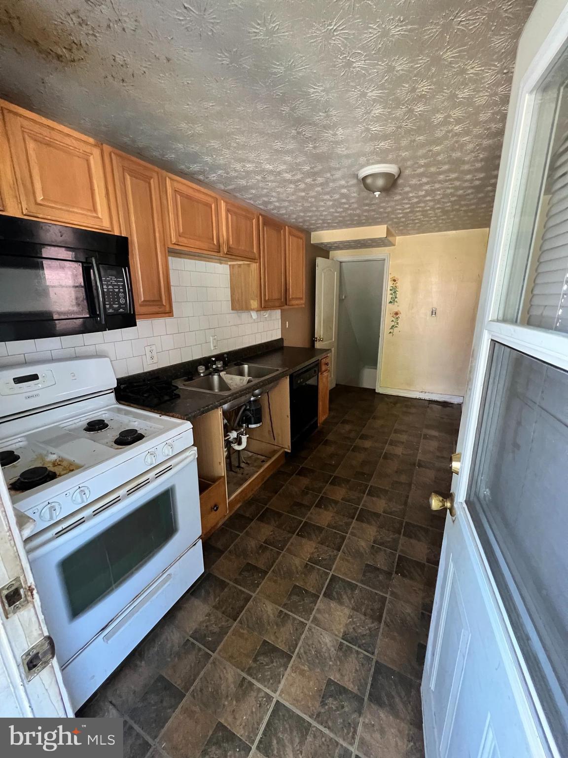 VIOLETVILLE - Residential