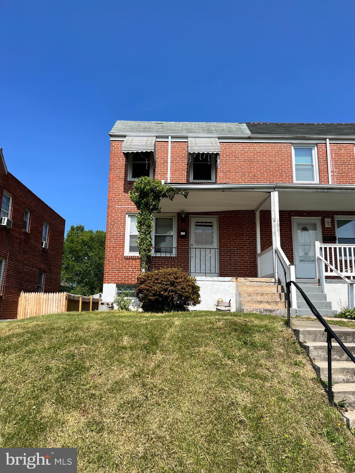 VIOLETVILLE - Residential