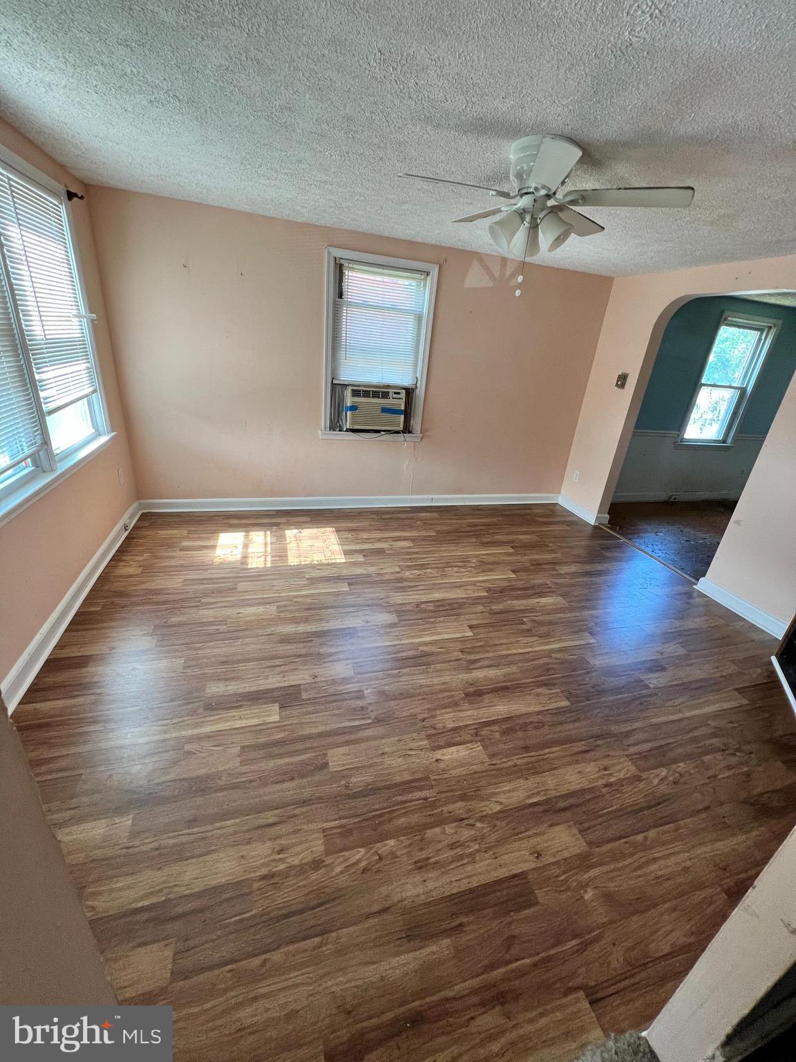 VIOLETVILLE - Residential