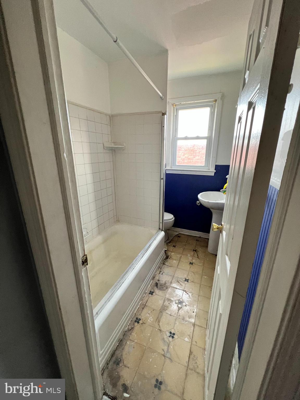 VIOLETVILLE - Residential