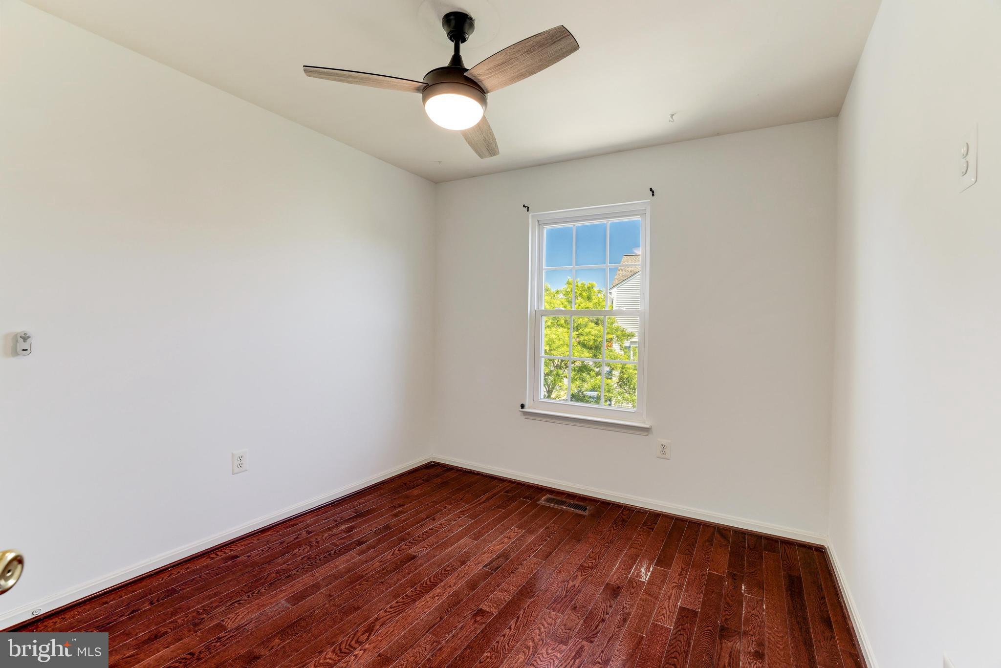 COPPERMILL - Residential Lease