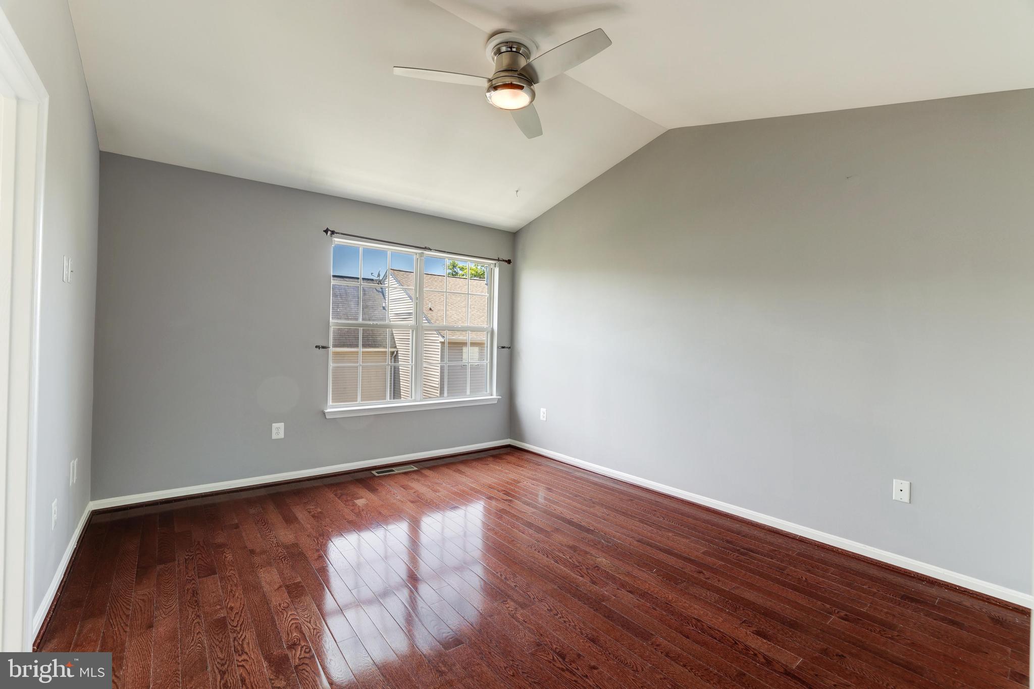 COPPERMILL - Residential Lease