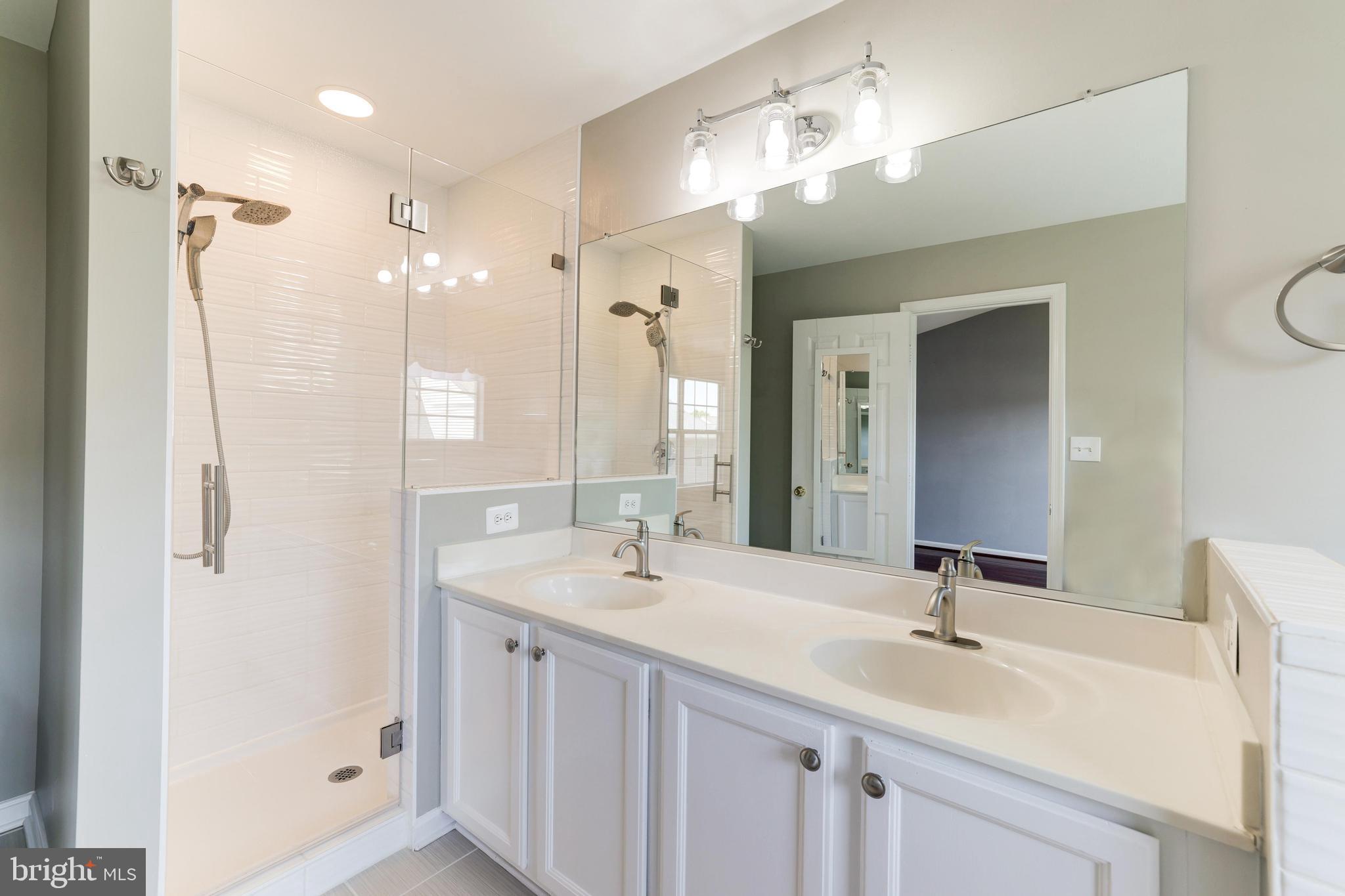 COPPERMILL - Residential Lease