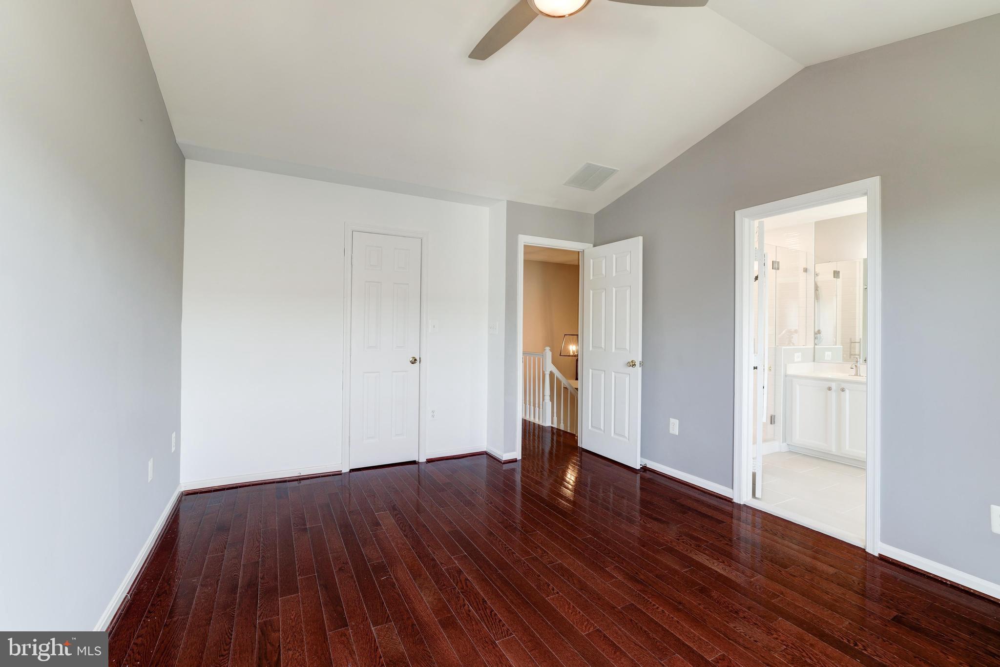 COPPERMILL - Residential Lease