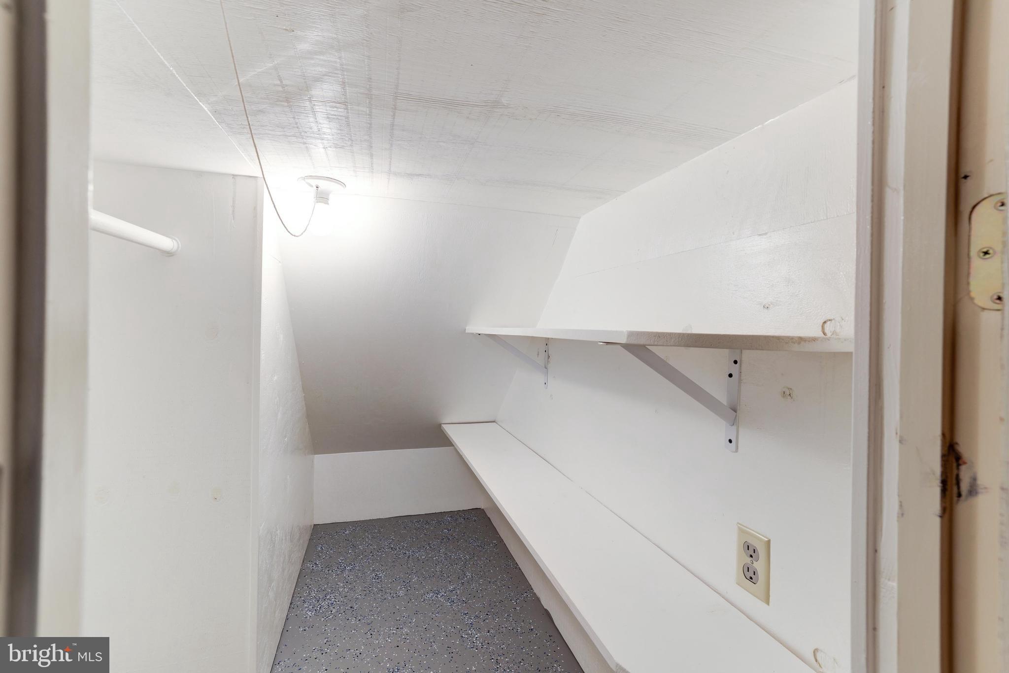 COPPERMILL - Residential Lease