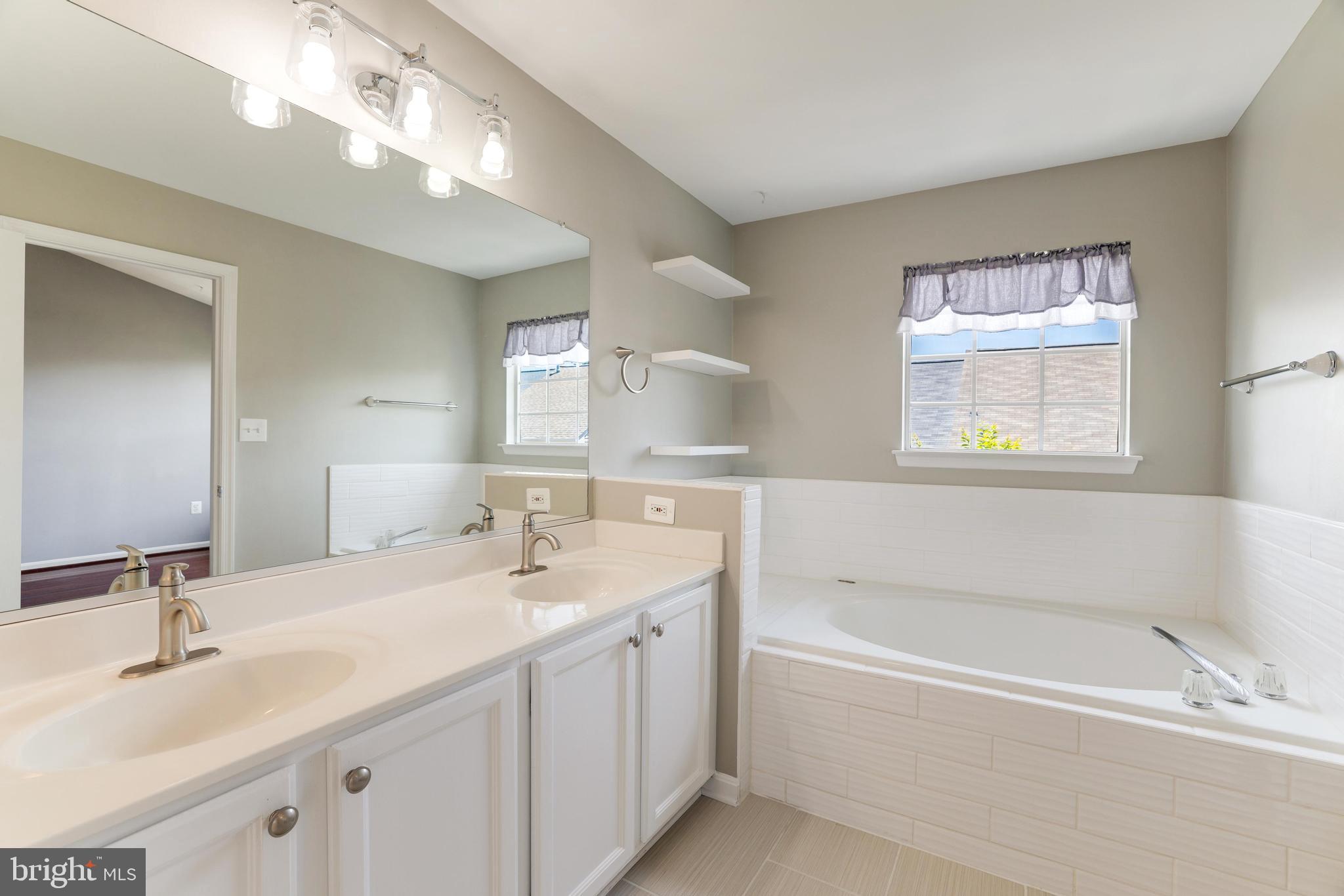 COPPERMILL - Residential Lease