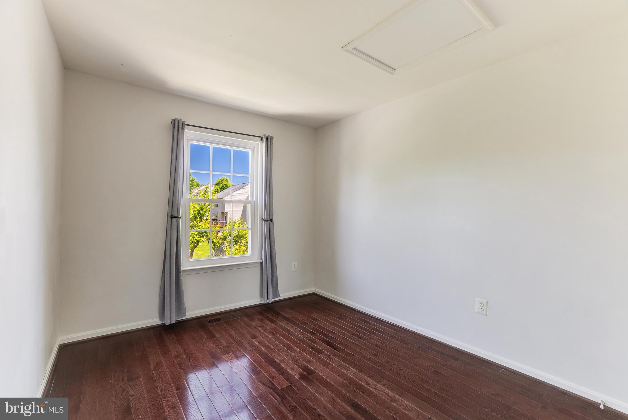 COPPERMILL - Residential Lease