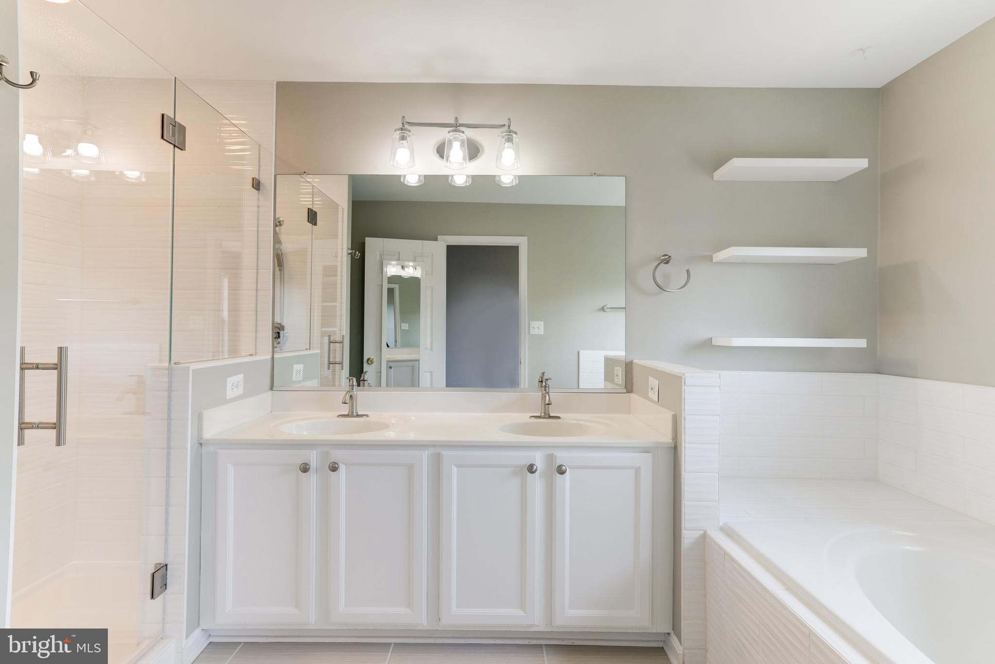 COPPERMILL - Residential Lease