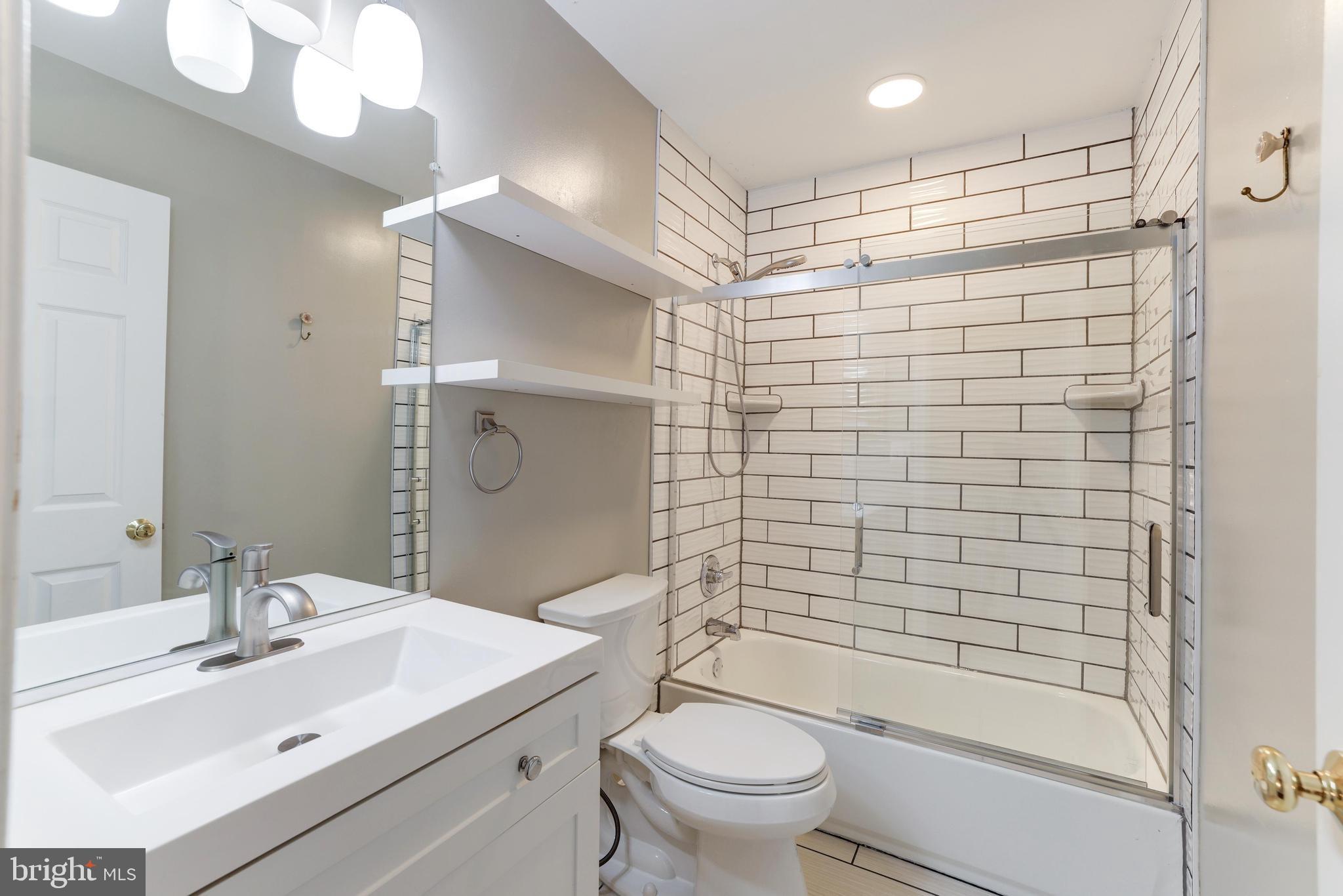 COPPERMILL - Residential Lease