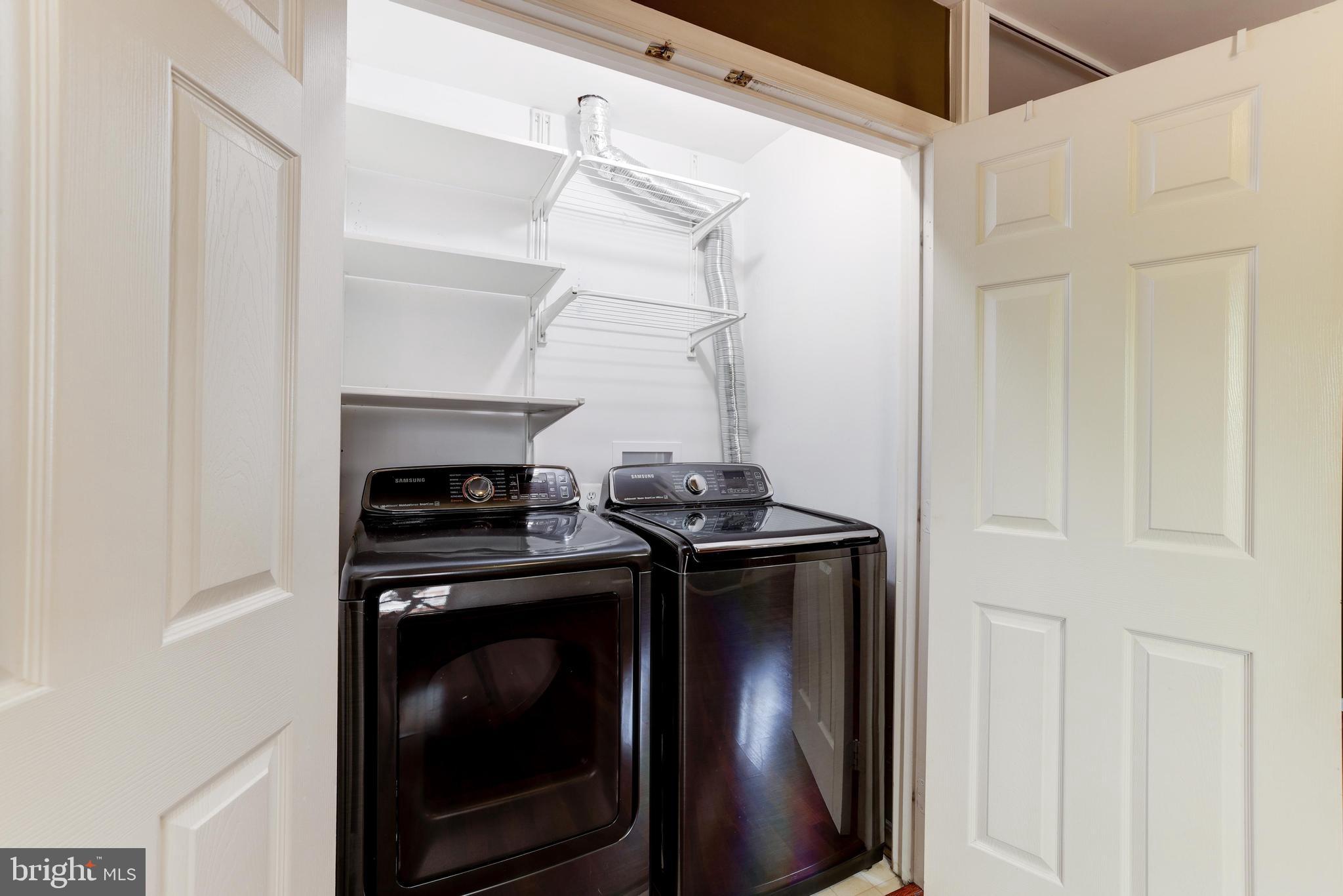 COPPERMILL - Residential Lease