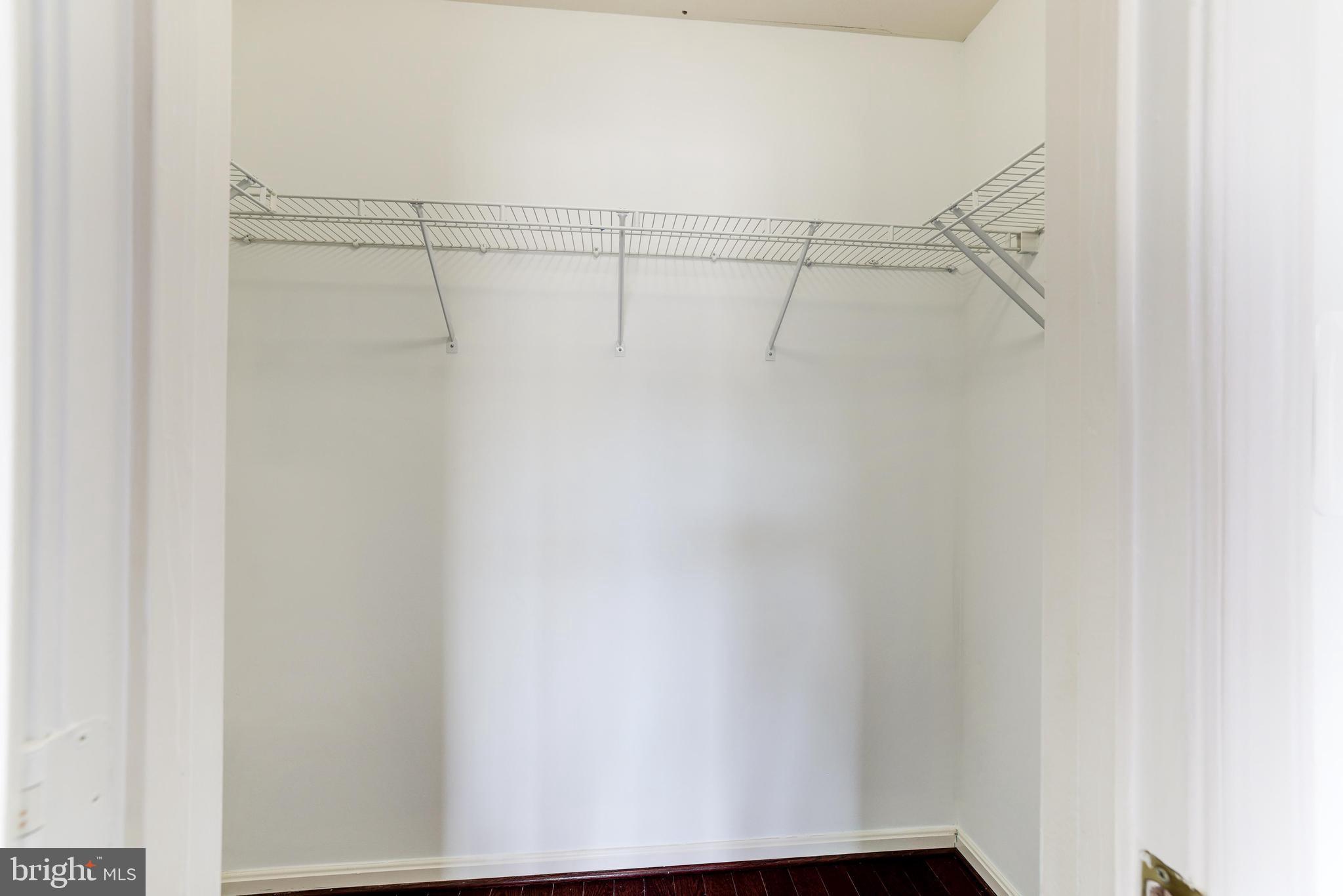 COPPERMILL - Residential Lease