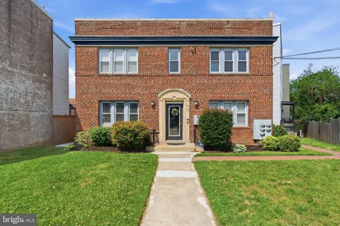 MLS: DCDC2245922