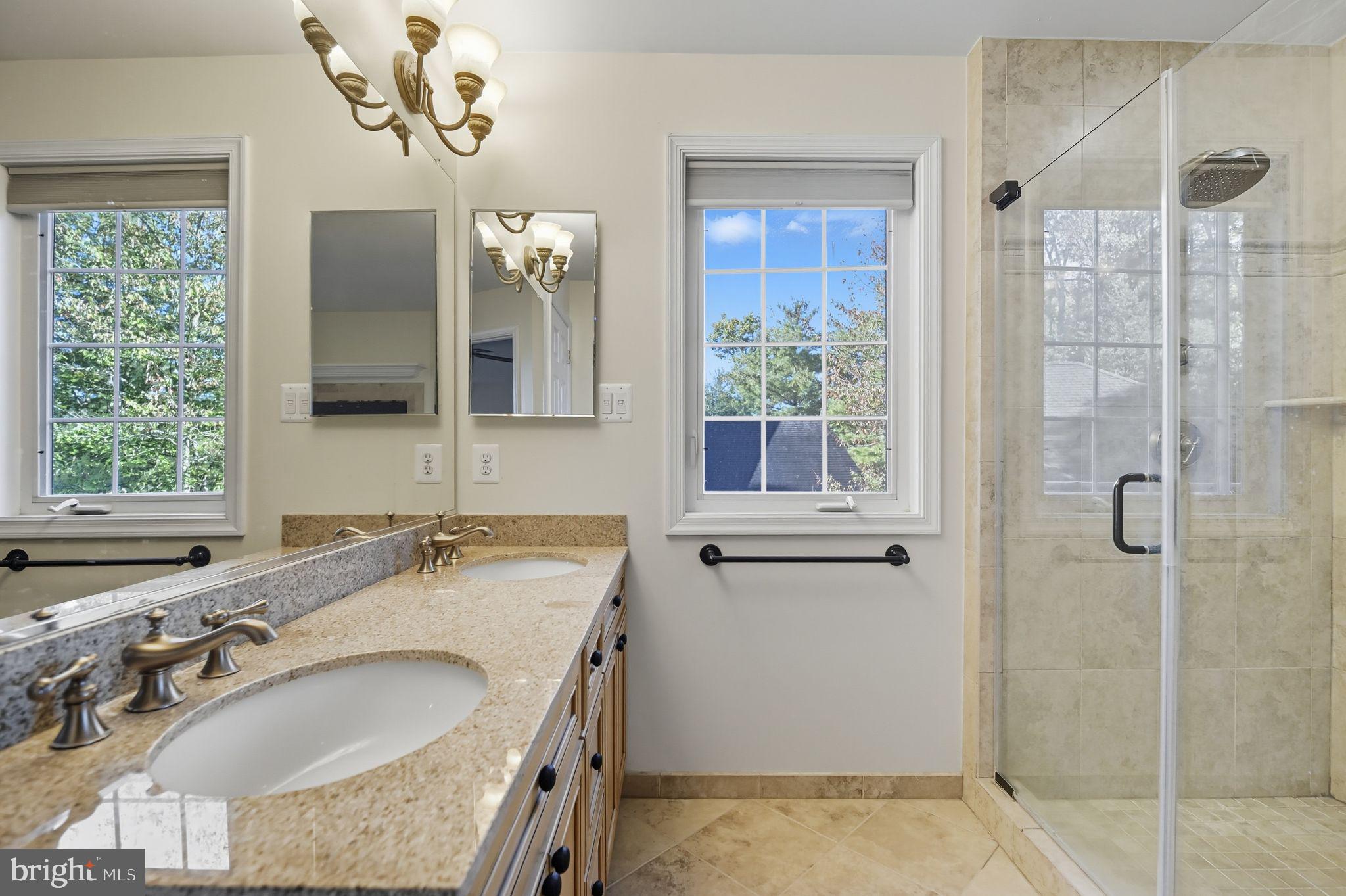 LAKE HOLIDAY ESTATES - Residential