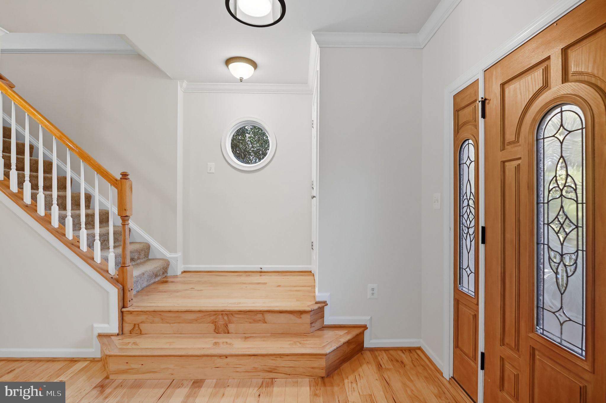 LAKE HOLIDAY ESTATES - Residential