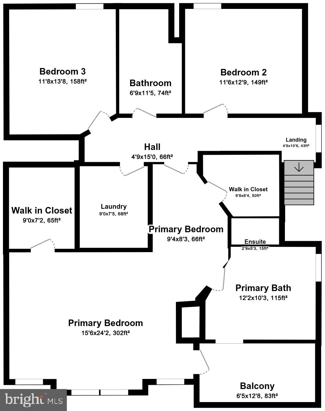 LAKE HOLIDAY ESTATES - Residential