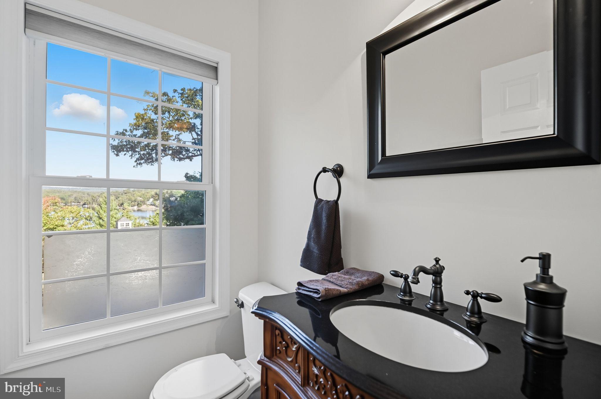 LAKE HOLIDAY ESTATES - Residential