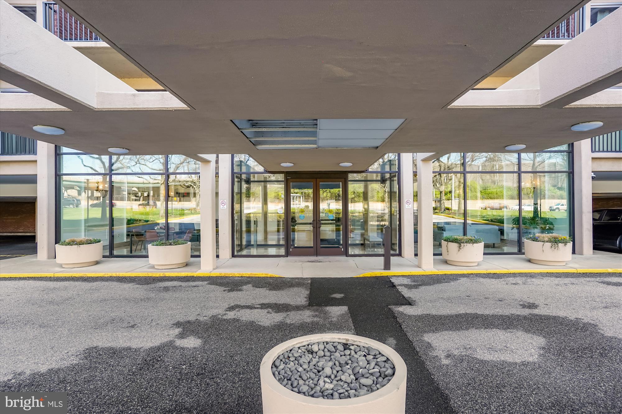 HORIZON HOUSE - Residential