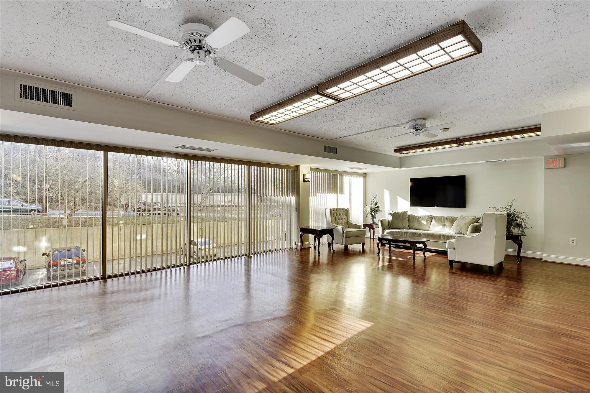 HORIZON HOUSE - Residential