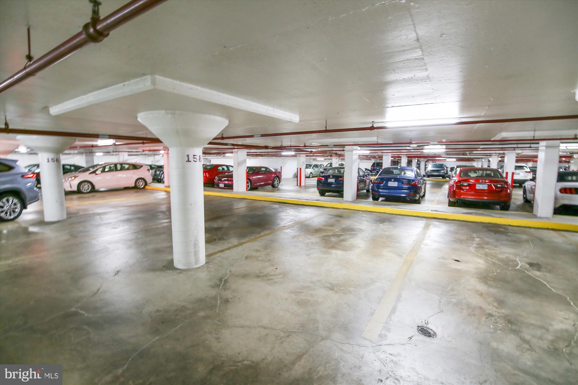 HORIZON HOUSE - Residential