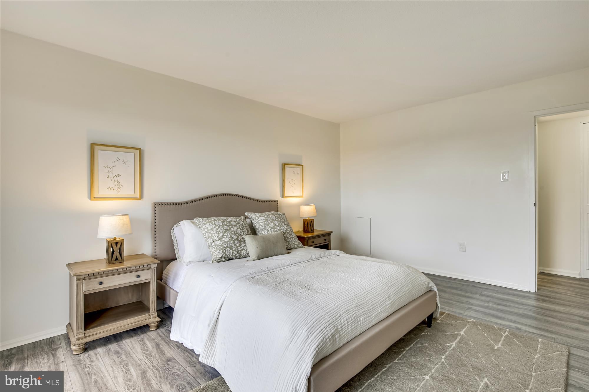 HORIZON HOUSE - Residential