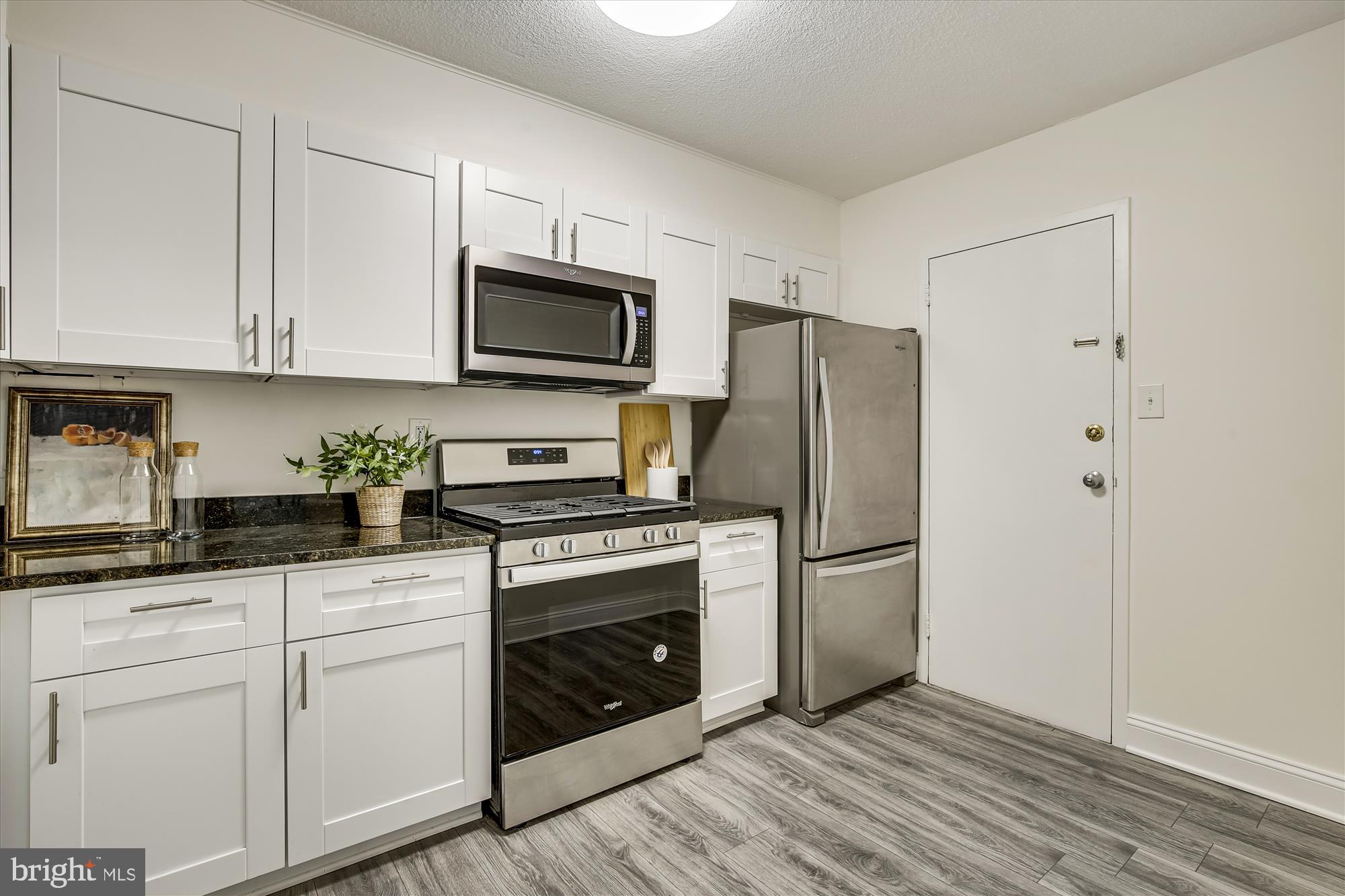 HORIZON HOUSE - Residential