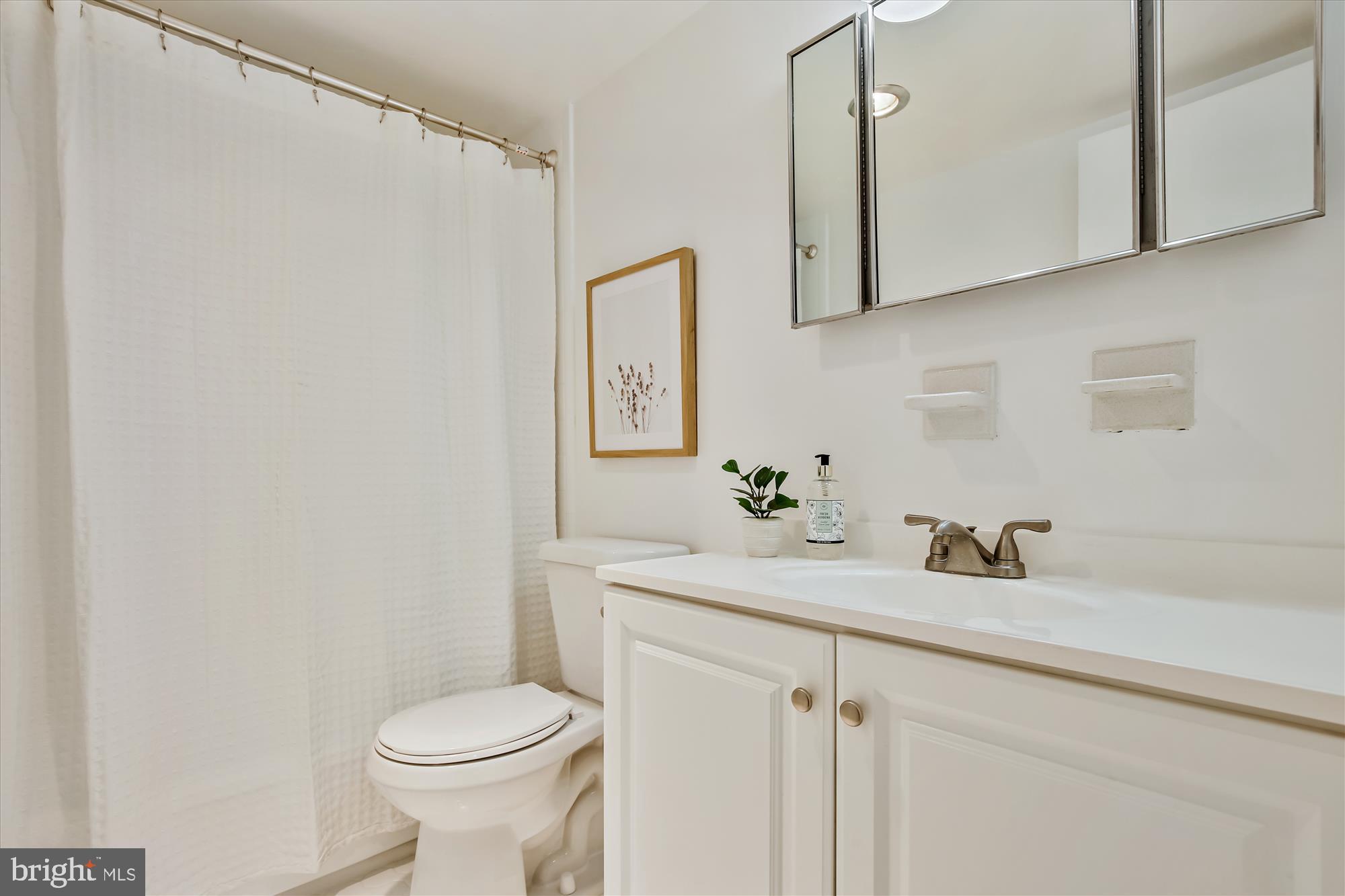 HORIZON HOUSE - Residential