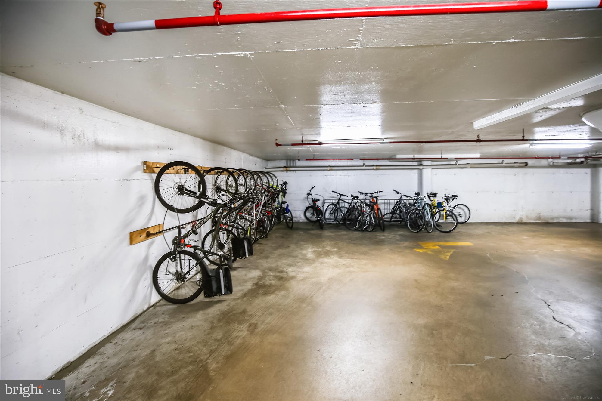 HORIZON HOUSE - Residential