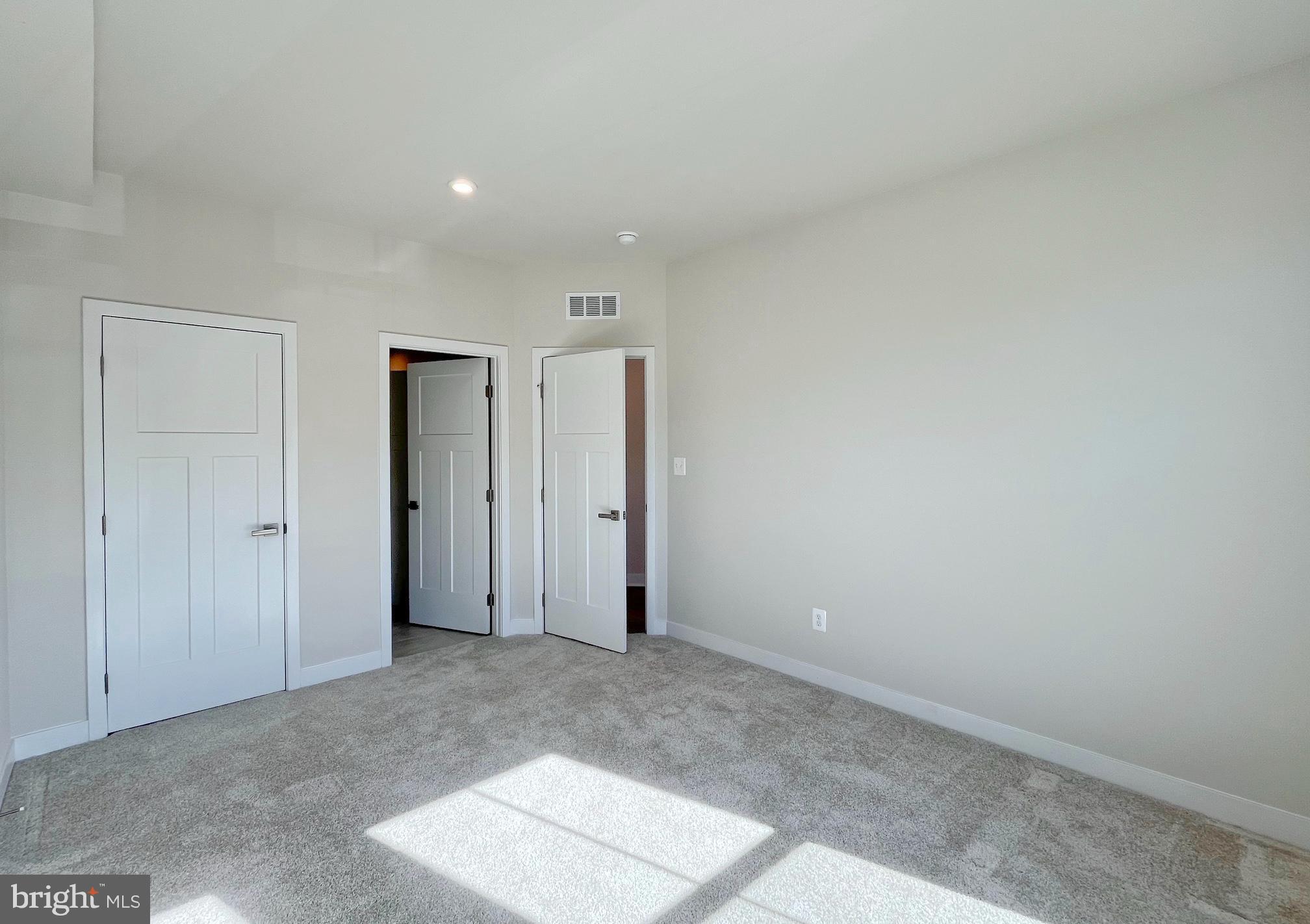 4456 SULFORD TERRACE