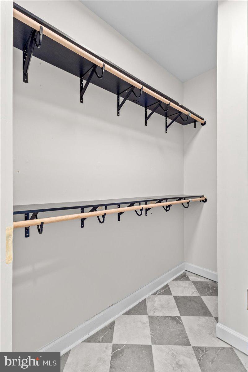 THE PRESERVE AT PISCATAWAY - Residential