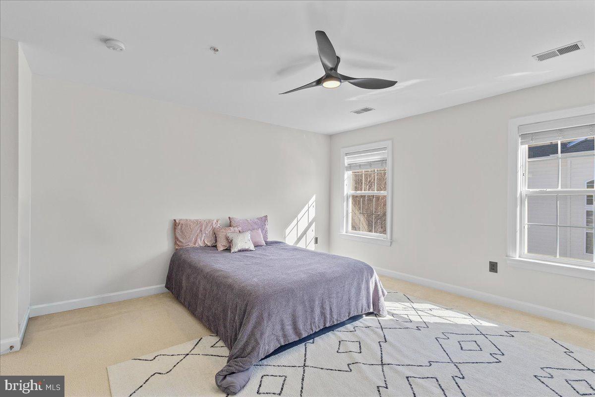 THE PRESERVE AT PISCATAWAY - Residential