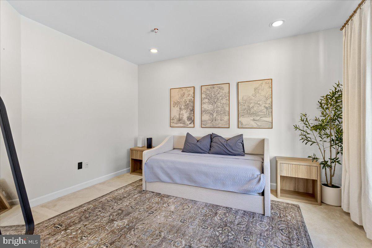 THE PRESERVE AT PISCATAWAY - Residential