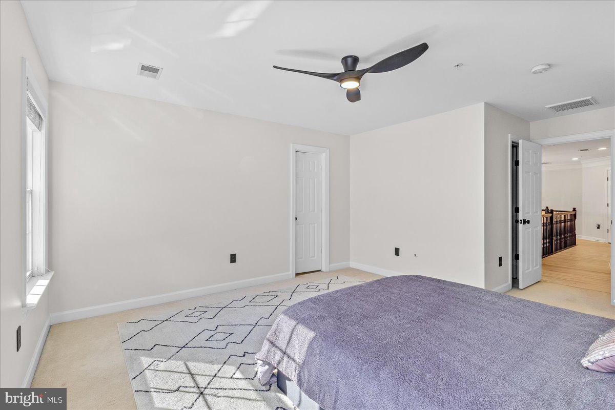 THE PRESERVE AT PISCATAWAY - Residential