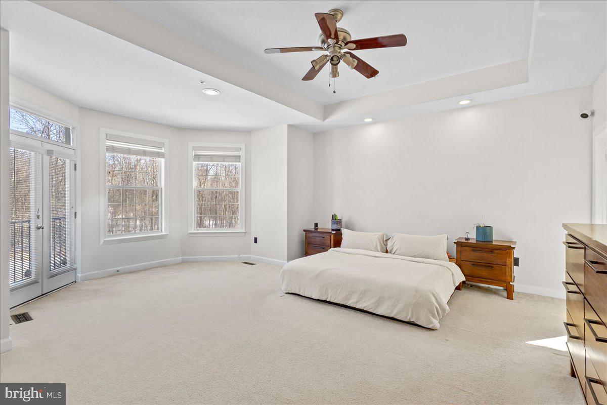 THE PRESERVE AT PISCATAWAY - Residential