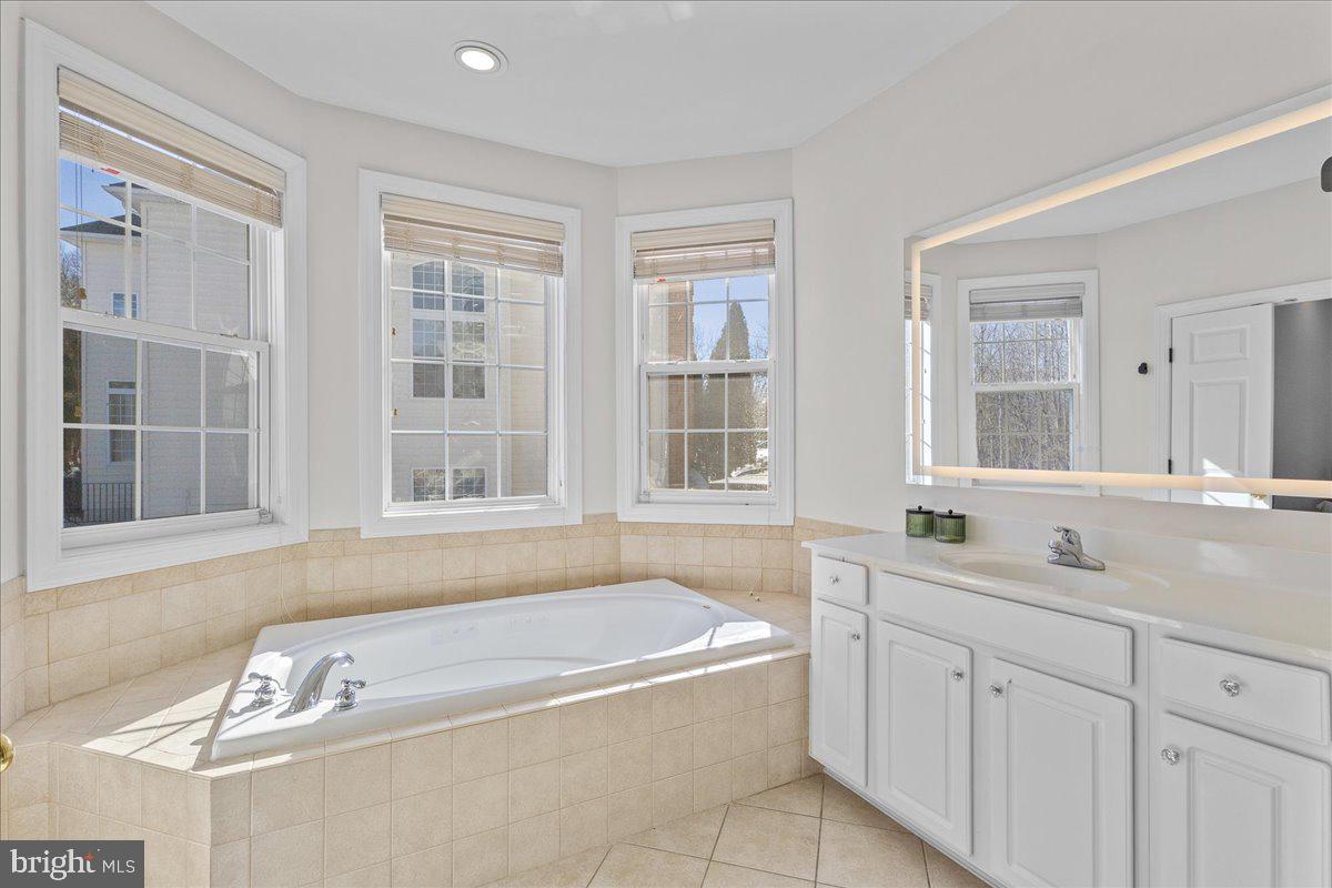 THE PRESERVE AT PISCATAWAY - Residential