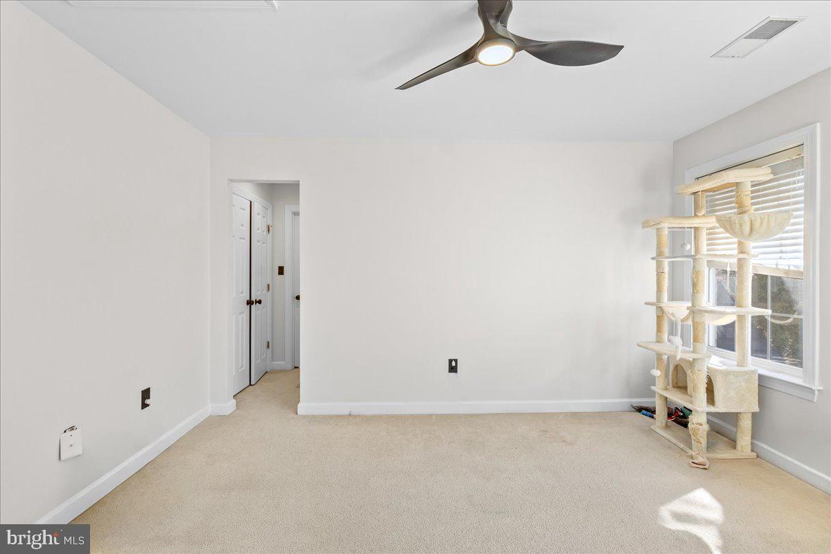 THE PRESERVE AT PISCATAWAY - Residential