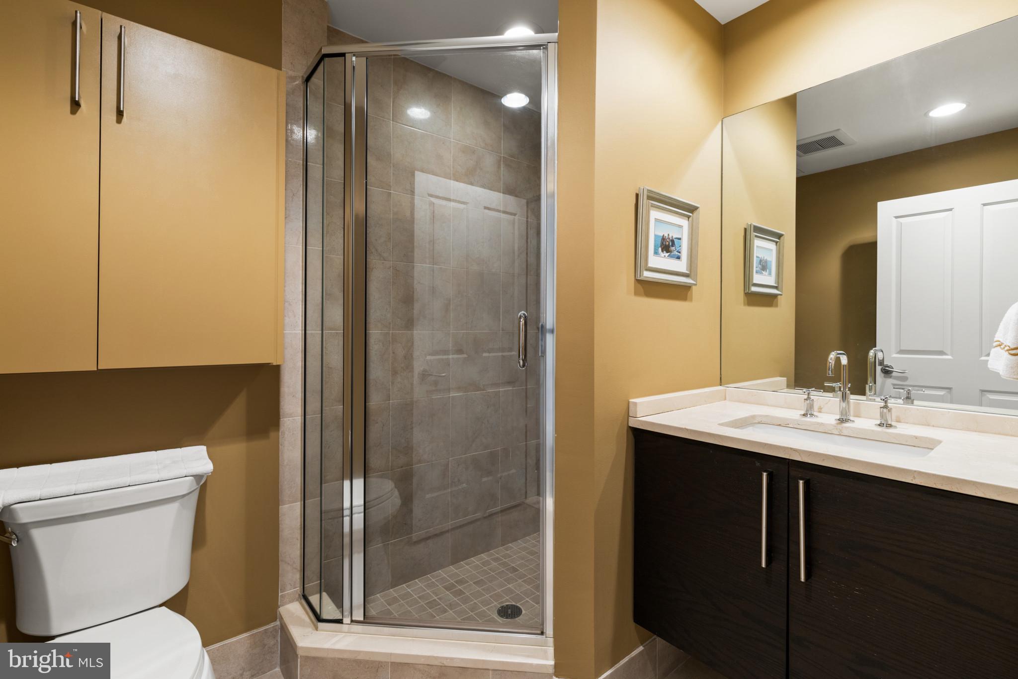 THE RITZ-CARLTON RESIDENCES - Residential