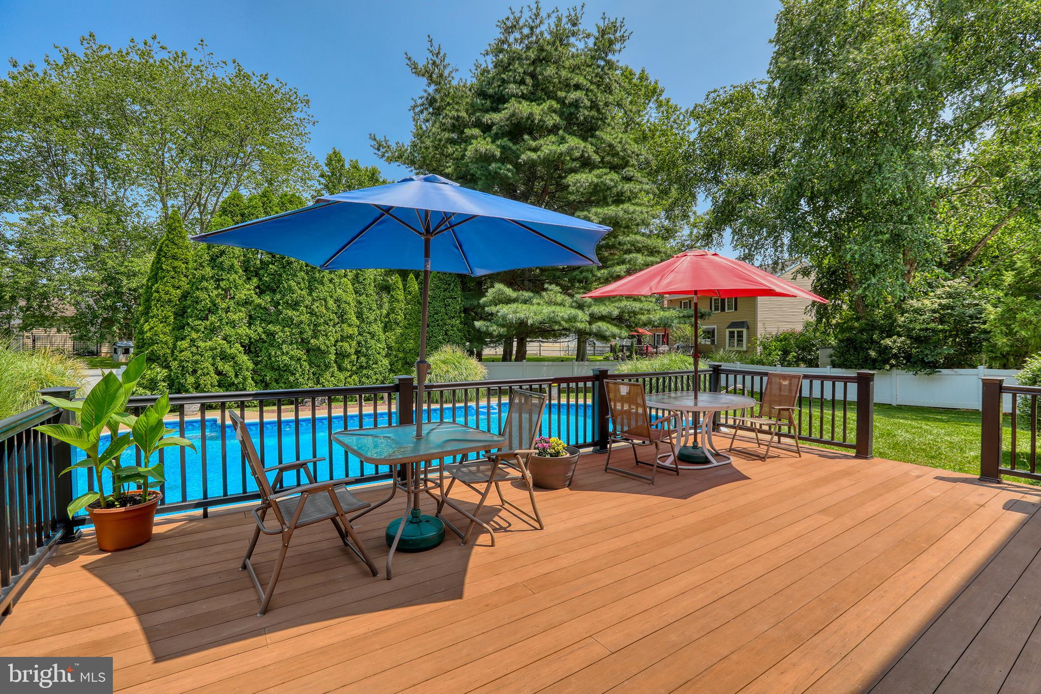 732 PAXSON LANE