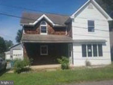 Photo for 61 WEST STREET