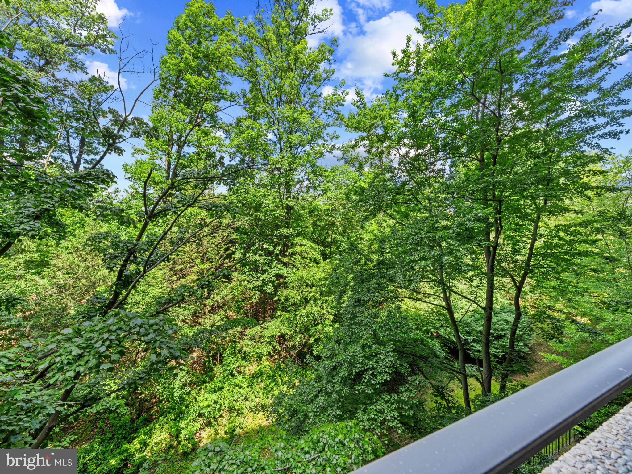 ENCORE OF MCLEAN - Residential Lease