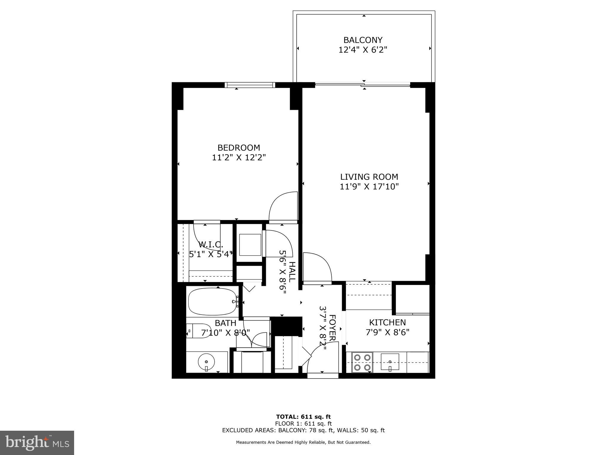 ENCORE OF MCLEAN - Residential Lease