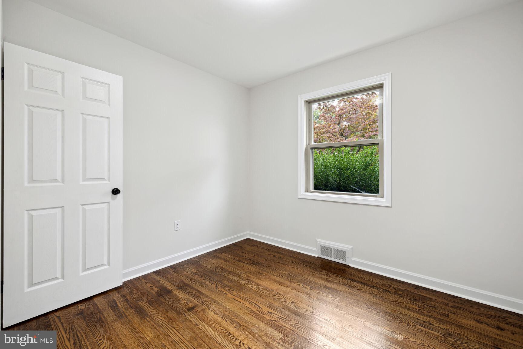 VILLA ESTATES - Residential