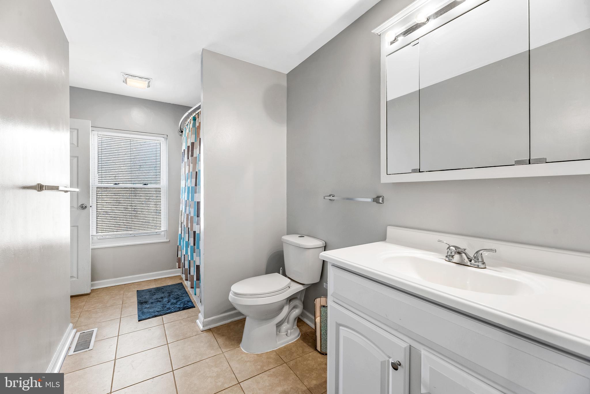 BANNISTER - Residential