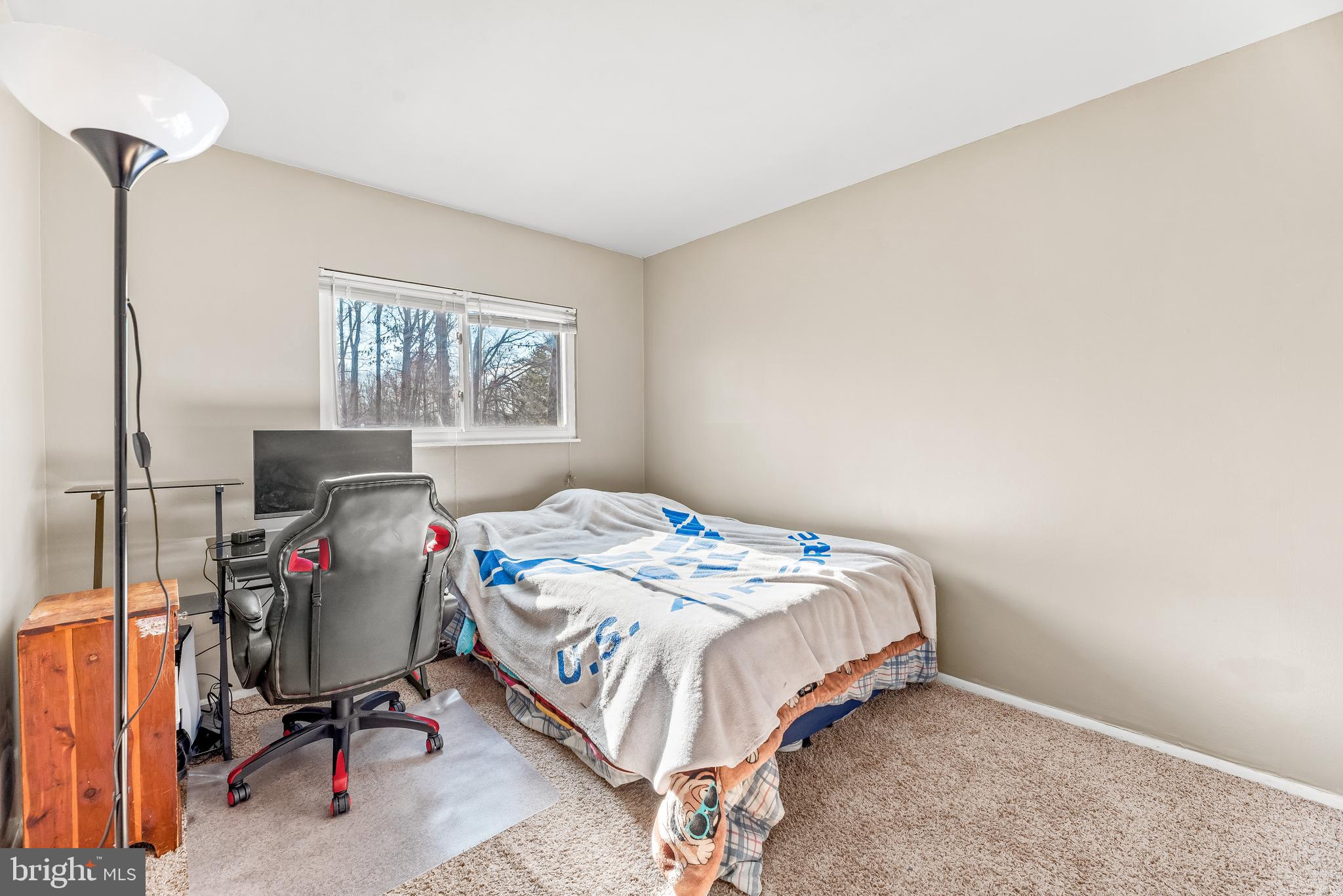 BANNISTER - Residential