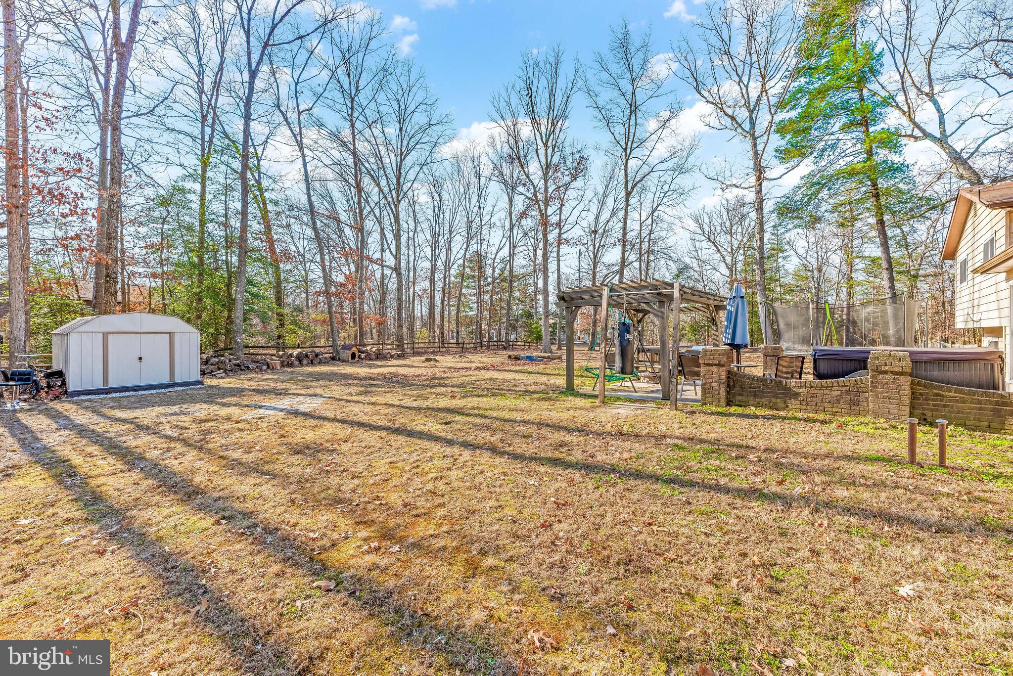 BANNISTER - Residential